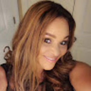 Meet your Posher, Elite